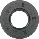 Vertex Crankshaft Oil Seal For 1973 - 1975 Arctic Cat El Tigre 440 Snowmobile. Fixed Price $11.60.
