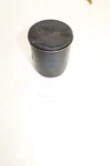 2021 Polaris Matryx Indy Xc 650 129" Engine Motor Piston Assembly. Fixed Price $37.95.