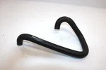 06 Polaris Fst Switchback Oem Coolant Hose Radiator/oil Cooler 5412784 SP199. Fixed Price $24.99.
