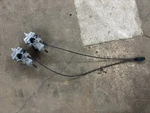 Polaris Xc 550 Edge Switchback Rmk Supersport 2005 04 03 Carburetors Carbs 02 01. Fixed Price $189.99.