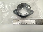 Kimpex Carburetor Flange ---- Nos. Fixed Price $24.99.