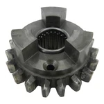 1998 Arctic Cat Ext 600 Engine Motor Idler Idling Gear 1639-559. Fixed Price $47.99.