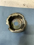 Yamaha Enticer 340 Starter Pulley 8G8-15723-00-00. Fixed Price $19.99.