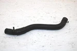 1996 Yamaha Vmax 600 Xt Oem Filler Neck Coolant Hose 8AB-12482-00-00 SY123. Fixed Price $19.49.