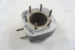 Vintage 1977-1981 Polaris 400 Oem Engine Cylinder Jug 67.75MM EC44-2PM-20. Fixed Price $49.95.
