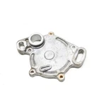 1994 Polaris Xlt 600 Oem Water Pump Cover 3084460. Fixed Price $19.99.