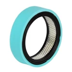 Air Filter For Onan 140-1228 16 18 Hp Engine John Deere AM106953. Fixed Price $14.39.