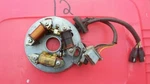 Polaris 650 Snowmobile Stator 1990. Fixed Price $50.58.