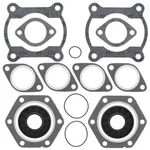 Vertex Complete Engine Rebuild Gasket Kit For Polaris Indy 550 Trail 136IN 96-99. Fixed Price $48.64.