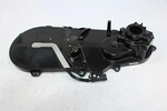 20-24 Ski-doo Grand Touring 900 Ace Track Cover 504154064. Fixed Price $150.00.