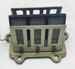 Arctic Cat Reed Valve Assembly Zl Zrt Powder Special 3004-175 3004-207 Oem. Fixed Price $23.99.