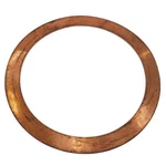 Arctic Cat Head Gasket, 3001-095. Fixed Price $7.99.