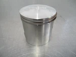 EBC403 Xlt Wiseco Piston Kit. Fixed Price $42.69.