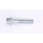 Flange Bolt Part Number - 3084271 For Polaris. Fixed Price $12.99.