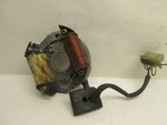 1986 Polaris Indy Stator. Fixed Price $60.95.