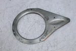 14-17 Arctic Cat M800 Sno Pro Starter Retainer Bracket 0645-650. Fixed Price $50.00.
