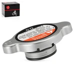 1240300 2511270 1240694 Radiator Cap For Polaris 440 500 600 650 700 800 850 900. Fixed Price $12.39.
