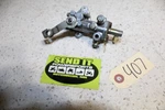 1991 Ski-doo Mach 617 Oil Pump 420995521. Fixed Price $21.99.