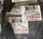 3005-951 Arctic Cat Cylinder Gasket New Oem. Fixed Price $34.89.