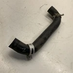 Line, Oil Centrifuge/plenum - 2006 Polaris Fs/fst Classic. Fixed Price $14.00.