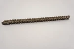 1982-2018 Yamaha Apex 1000 Oem Link Oil Pump Chain 94580-25058-00. Fixed Price $13.95.