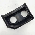 93-98 Arctic Cat Ext Pantera Powder Special Air Silencer Boot 0670-221. Fixed Price $49.99.