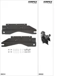 Kimpexseatjack - Passenger Kit #2722. Fixed Price $934.98.