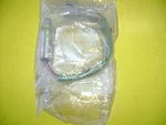 Brp Ski Doo Solenoid Valve (male) P/n 415061500, Obsolete. Fixed Price $49.99.