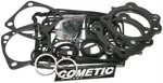 Cometic C9766 Est Top End Gasket Kit Big Bore 3-5/8IN.. Fixed Price $142.75.