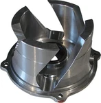 Venom Products 30-960000 TSS-04 Tied Clutch Helix. Fixed Price $108.95.