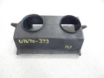 Arctic Cat Snowmobile 2000-2005 Zl Zr Efi Air Silencer Boot 1670-373. Fixed Price $42.47.