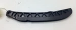 Ski Doo Cam Chain Tensioner Guide Gsx Gtx Mxz Renegade 420936490. Fixed Price $17.99.