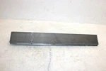 2001 Polaris 500 Classic Oem Right Heat Exchanger 2511251 SP27. Fixed Price $55.89.