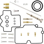 Balls 26-1500 Carburetor Rebuild Kit. Fixed Price $85.86.