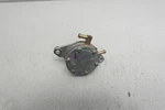 1993-1998 Polaris Storm Sks Rmk 800 Oem Engine Motor Gas Fuel Pump Ass'y. Fixed Price $44.97.