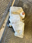 2011 Polaris Pro Rmk 800 Oil Reservoir Bottle Tank # 5437753. Fixed Price $31.00.