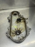 00 01 02 03-06 Polaris Drop Chain Case Housing Bottom Oe Rmk Switchback #5631679. Fixed Price $56.39.