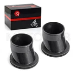 1997 For Arctic Cat Zl 440 Carburetor Air Silencer Boot 1670-389 0670-149. Fixed Price $15.48.