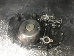 07-17 Arctic Cat Stator Side Cover Assembly # 3007-095 F1100 Sno Pro Rr Turbo. Fixed Price $29.95.