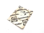 Nos Ski-doo Tnt Elite 1972-1974 Genuine Bombardier Piston Ring 67.5 420915673. Fixed Price $89.99.