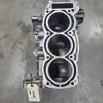 Brp (can-am / Ski-doo) 420891883 Crankcase Ass'y. Fixed Price $833.71.