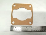 Gasket, Cylinder Base ---- Polaris Nos. Fixed Price $9.99.
