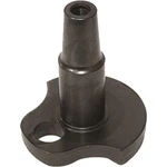 Spi Sports Parts Inc Pto Crank Web S-d 600 SM-09374. Fixed Price $116.17.