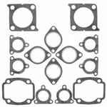 Winderosa 710245 Pro-formance Gasket Kit Arctic Cat Z 440 / 400 Es. Fixed Price $45.31.