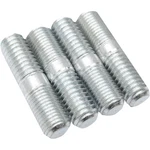 Eastern Motorcycle Parts Mount Studs A-16864-48. Fixed Price $33.42.