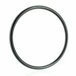 Polaris New Oem Cylinder Assembly Rubber O-ring, 3084229. Fixed Price $9.95.