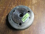 99 Arctic Cat Panther 440 F/c Snowmobile FP5480 Flywheel Magneto Rotor. Fixed Price $59.99.