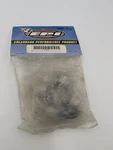 Polaris Epi Universal Joint WE100811 19-1008. Fixed Price $11.40.
