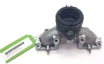 Arctic Cat Engine Intake Manifold Assembly Oem Panther 440 F/c 3002-844 1980. Fixed Price $80.95.