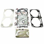Polaris 800 Top End Gasket Set Fix Kit 2013-2015 Indy Rmk Rush Pro Switchback. Fixed Price $199.99.